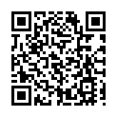 快手來了！比抖音更快一步競得「短視頻第一股」頭銜