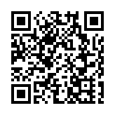 曾志偉王祖藍回巢任TVB高層 負責綜藝及娛樂業務