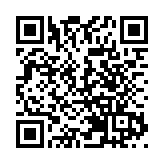 【追蹤報道】雲南昆明劫持人質事件致1死7傷 嫌犯被擊斃