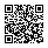 菲律賓修改旅行禁令 允持有效簽證外國人入境