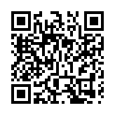 印媒：法國或因疫苗延遲交付制裁輝瑞