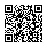 MSCI新指數将保留制裁股