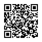 奧斯汀成為美國史上首位非裔國防部長