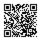 商家擔心無法入貨 大批物資送抵吳松街