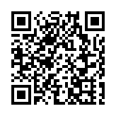 油麻地疫情兇勢封禁 區內居民紛紛囤積食水 冀長痛不如短痛