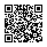 運輸署對佐敦受限區域實施臨時交通及運輸安排