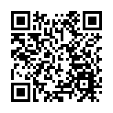 特朗普彈劾案將於2月8日當周開審