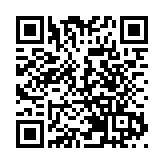 特朗普卸任後首發聲：會做點什麼但不是現在