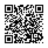 佐敦受限區域涉1萬人須檢測 當局爭取小區清零目標