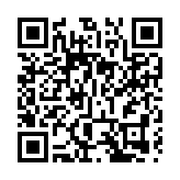 湖北省委常委李樂成任湖北省副省長