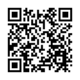 印尼海上悼念失事客機死難者