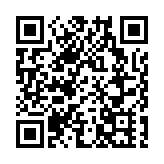 國台辦：民進黨當局與蓬佩奧等人為伍是臭味相投