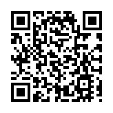 黎巴嫩撥付500億黎巴嫩鎊賠償貝魯特港口爆炸案災民