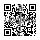 【藝術】收藏「琪」觀：繁榮昌盛 碩果纍纍