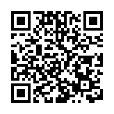 拜登上台後首次與外國領導人通話 後者直言失望