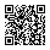 7.5萬美元！FBI懸賞捉拿放置炸彈示威者