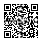 【追蹤報道】雲南昆明人質劫持現場：被劫孩子全程未哭 劫持者要求見女記者