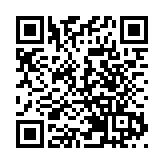 韓國一網民揚言暗殺文在寅：曬美軍制式手槍 警方介入