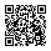 不滿封區安排 男子揮拳襲警被捕