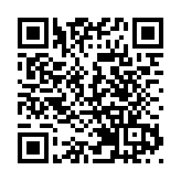 高拔陞料北大嶼山醫院香港感染控制中心農曆年後投入運作