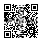 港府擬強制2000名高風險機場工「每周一檢」