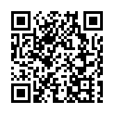 林鄭赴油麻地封區視察 呼籲市民配合支持同心抗疫