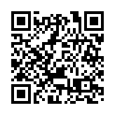 傷青駕駛會：反對開放殘疾人士泊車位予持灰證的持有人