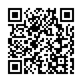 權委呼籲僱主體諒因封區未能上班的僱員