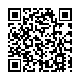 封区百态丨凍肉店東主回店裏紮營