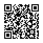 有片丨【獨家】陳肇始：封區程序有可能在48小時前結束