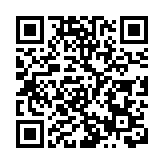 封區百态丨檢疫官員：眾志成城！整個行動很暢順