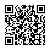 圖片新聞丨油麻地封區第一个晚上 行人絕跡