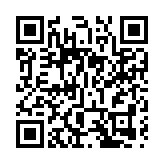 封區百態丨三種文字印發宣傳單張