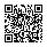 英媒:唯有判特朗普有罪才可阻止其2024年捲土重來