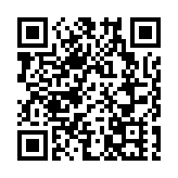 【記者手記】現場所見 檢測暢順