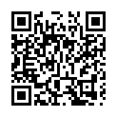 張建宗：累計超25萬人接受強制檢測