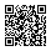 羅致光：長者社區照顧服務需求大