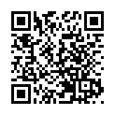 國際光電工程學會頒授榮譽SPIE墨子獎予港大校長張翔