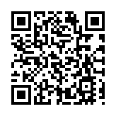 有片 | 俄羅斯示威拘捕超3000人