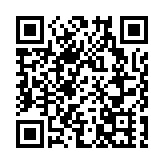 李嘉誠基金捐2000萬 助200患者換膝關節