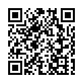 調查：逾半受訪家庭不符合租津申請資格