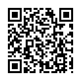 精英運動員發起疫下送暖長者貧戶