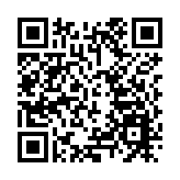聶德權今日探訪「受限區域」鼓勵執勤人員