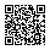 社區組織協會籲政府設立失業援助金 上限1.6萬元