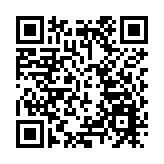 北京疫情通報隱去個人信息 集中隔離可留一成員居家照料寵物