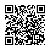 【採訪手記】硬氣封區抗疫 眾志成城受贊