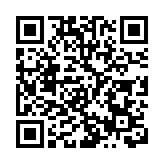 英國衛生大臣：距離英國解除疫情防控措施為時尚早