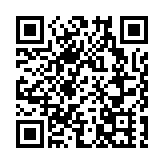 文在寅迎69歲生日 將與家人低調度過