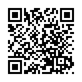 俄總統新聞秘書：俄希望與美新政府展開對話