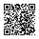 圖集丨工作人員清理佐敦封鎖區現場